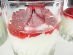 DSCN2200