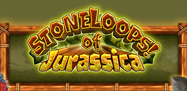 stoneloops_logo