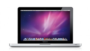 MacBookPro13_front